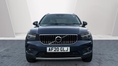 Volvo Xc40 1.5 T3 [163] Inscription Pro 5dr Petrol Estate